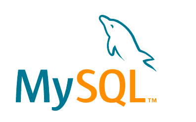 MySQL 5.6 界面安装 - Windows（结尾附视频）（上）