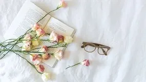 DevOps峰会收获记录