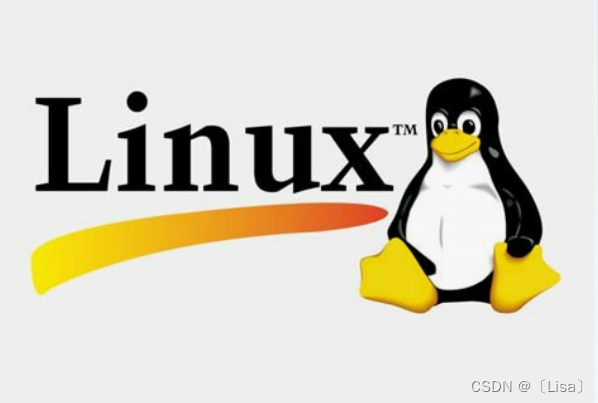 【Linux】虚拟机安装Linux、客户端工具，MobaXterm的使用，Linux常用命令