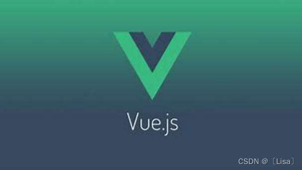 Vue 使用vue完成登录+注册前后端交互的实现