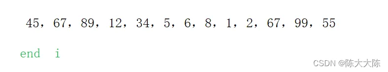 0e90c06cbc13a8cbf4e3c6fd4684e05f_7e555e565a304e11bd6f238445ea8f07.png 0e90c06cbc13a8cbf4e3c6fd4684e05f_7e555e565a304e11bd6f238445ea8f07.png