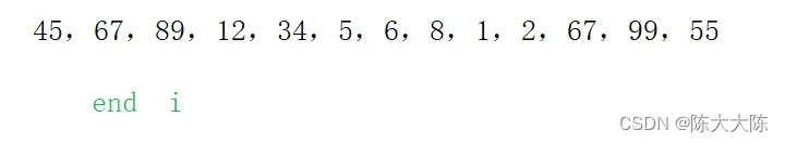 d93578613790079288c0efaf07fd8426_01e6a6489f5d4ecd88c21f04dbb9b3bb.png d93578613790079288c0efaf07fd8426_01e6a6489f5d4ecd88c21f04dbb9b3bb.png