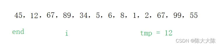 1faecef2a0a697d92a1f9282594b01fc_a7ec2c2aa8ef459783684e22fa332387.png 1faecef2a0a697d92a1f9282594b01fc_a7ec2c2aa8ef459783684e22fa332387.png