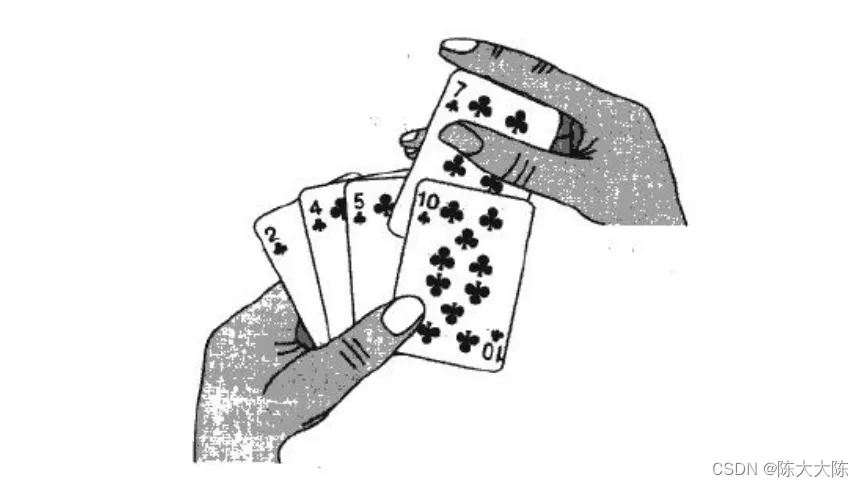 4973d32139afb4fa1a8d9d7d443c25ef_be64875ecb7348c58bf5cfa8a368a80d.png 4973d32139afb4fa1a8d9d7d443c25ef_be64875ecb7348c58bf5cfa8a368a80d.png