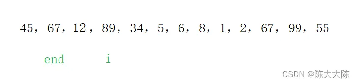 b1770bec68a0faf22e2fe894fe9f4990_969f2e27983f4c0b9d9e4a87cf3e7031.png b1770bec68a0faf22e2fe894fe9f4990_969f2e27983f4c0b9d9e4a87cf3e7031.png