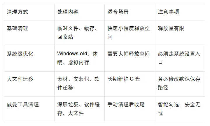 ScreenShot_2026-05-22_153936_066.png
