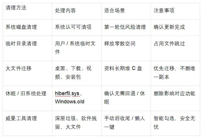 ScreenShot_2026-05-25_151527_564.png