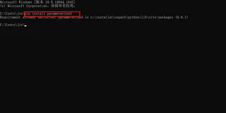 09 Python之UnitTest【使用，生成HTML测试报告】