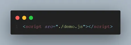 JavaScript基础语法（codewhy版本）（一）