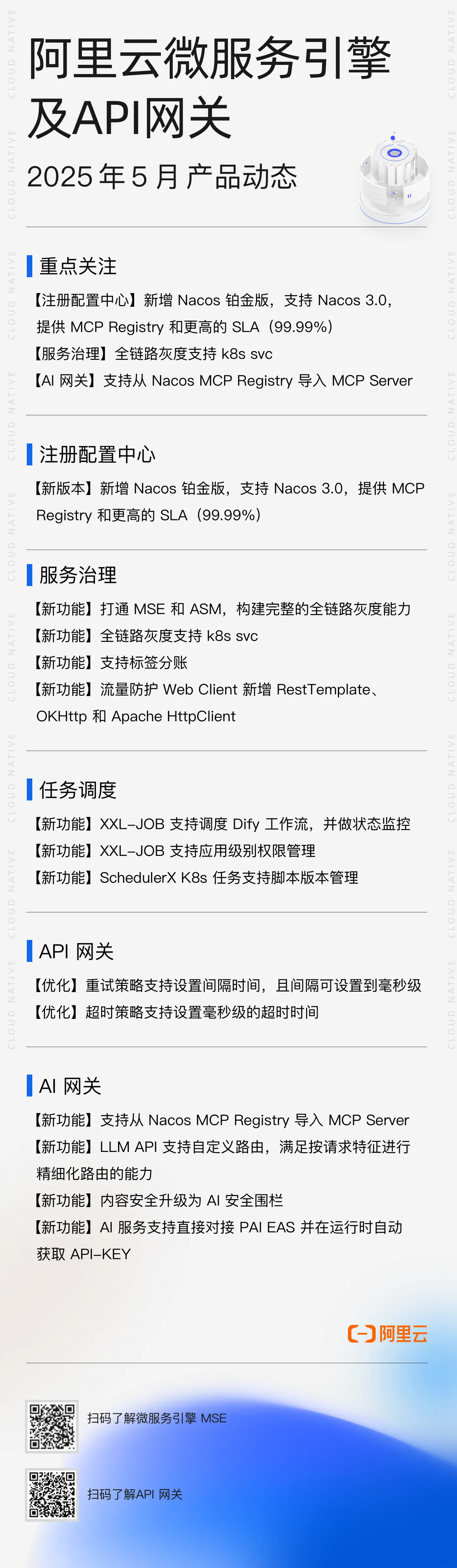 5月.png