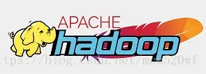 分布式系统详解--框架（Hadoop-单机版搭建）