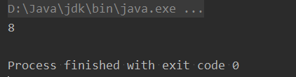 Java的i = i++与i=++i的去呗从JVM指令讲解图文并茂，一文必懂