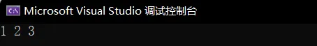 C语言枚举类型enum(全面详细直观)