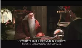 数据结构与算法之二分查找&&分而治之思想