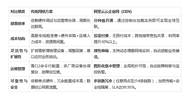 Screenshot 2025-11-08 at 15-35-53 百家号.png