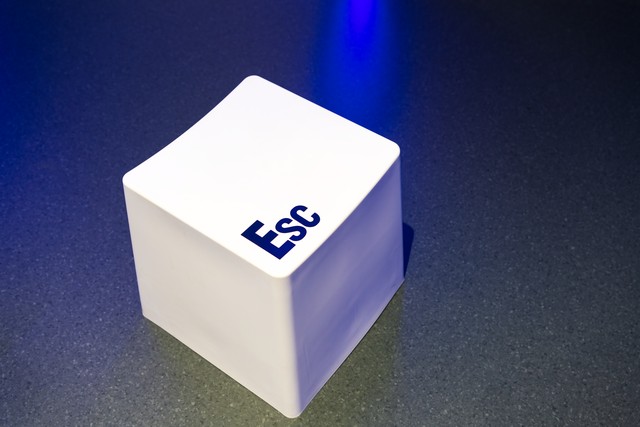 阿里云渠道商：新手怎么选阿里云ECS实例规格？