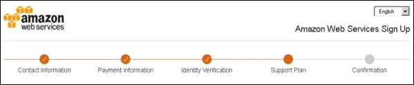 aws.jpg