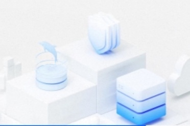 项目如何部署到服务器上？