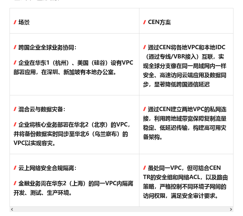 Screenshot 2025-11-08 at 15-30-00 头条号.png