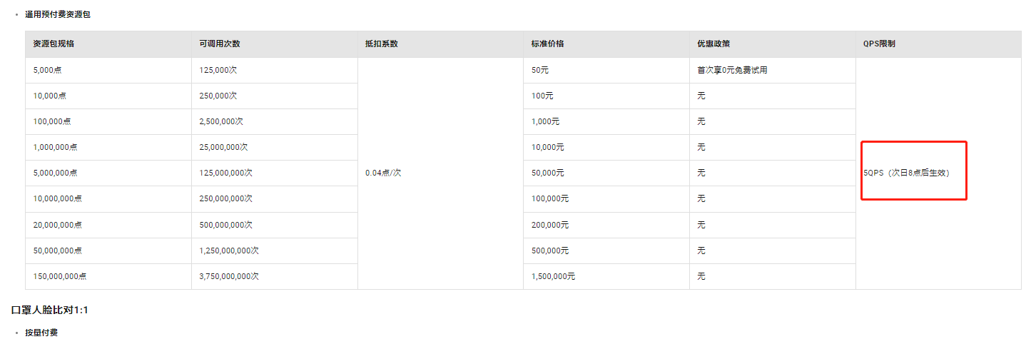 20eda017b9ff1a03a334b950783c6818.png