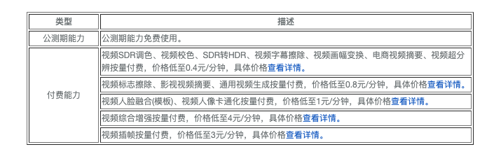 d9596806f696be3afa79c6fa1bd76ce9.png