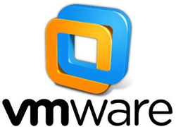 VMware虚拟机安装Linux系统的介绍