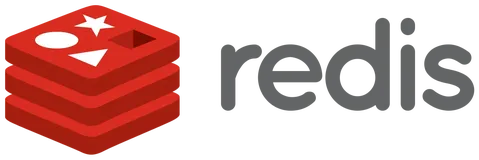 Redis（二）入门：概述与安装