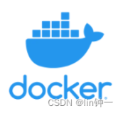Docker（一）入门：Docker的入门与安装