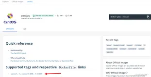 Docker（六）进阶：Dockerfile概述与用法(两万字入门到精通)
