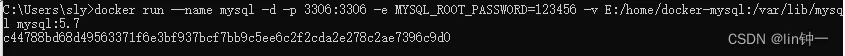 7cdcb282cc96423bbd38601fadc914b2.png