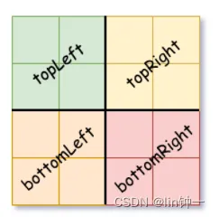 9ac2368aba5a444dbebf692a40b0081b.png