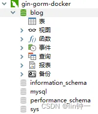 178ee9afd37b46dcbab1a89353eb41cb.png