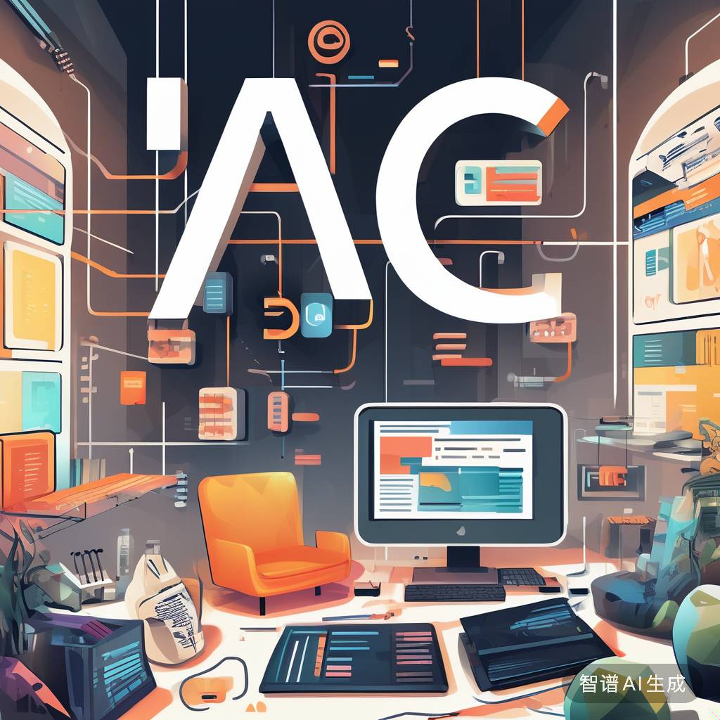 你是如何看待AIGC技术的？