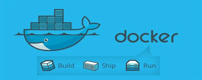 Linux 下的Docker安装与IDEA配置远程Docker