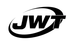 JWT如何解析过期的token中的信息