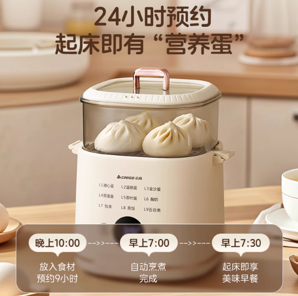 无标题.png