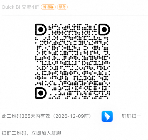 Snipaste_2026-07-03_15-31-55.png