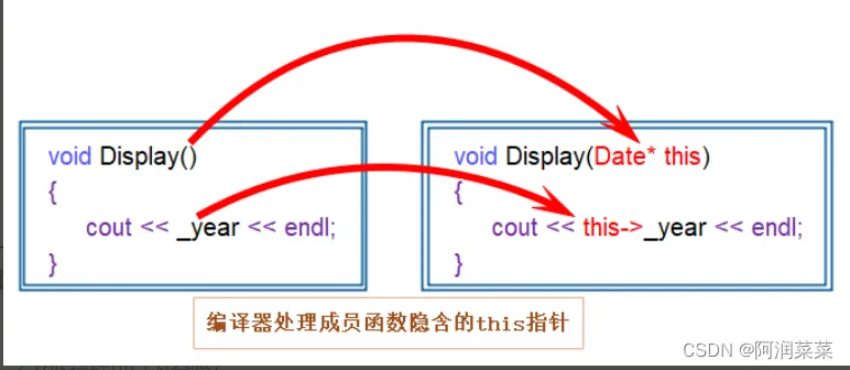 7021fd5e2a5e4769b903c5fe27095515.png 7021fd5e2a5e4769b903c5fe27095515.png