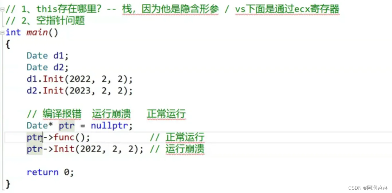 ebec2b128ca84554af71ab921d6fa8e9.png ebec2b128ca84554af71ab921d6fa8e9.png