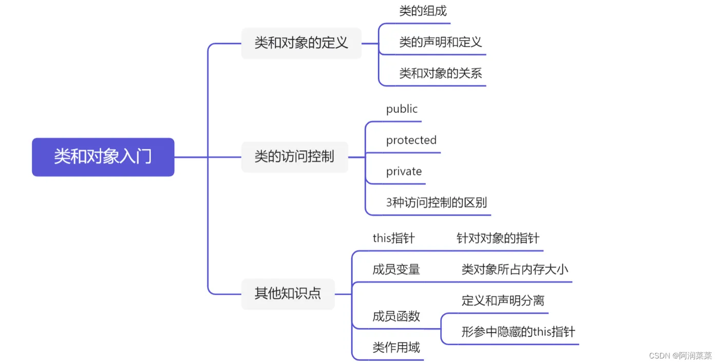 7a1d5b16cd75462298eb6508c1dd7ca6.png 7a1d5b16cd75462298eb6508c1dd7ca6.png