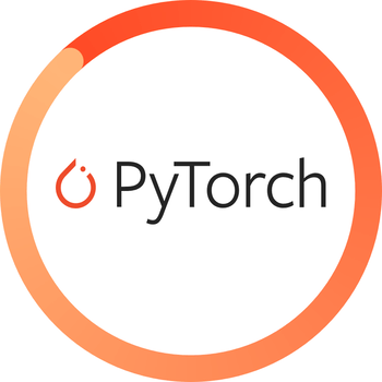 【Pytorch】使用pytorch进行张量计算、自动求导和神经网络构建