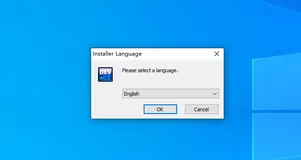 C语言从入门到精通1.2开发环境的配置