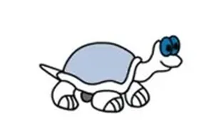 image.png