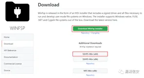 使用D盾扫描Linux主机Webshell