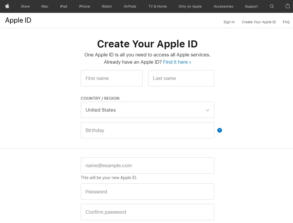 Apple ID 1.png