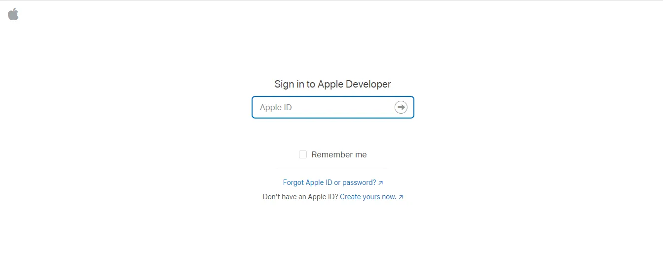 Apple ID 2.png