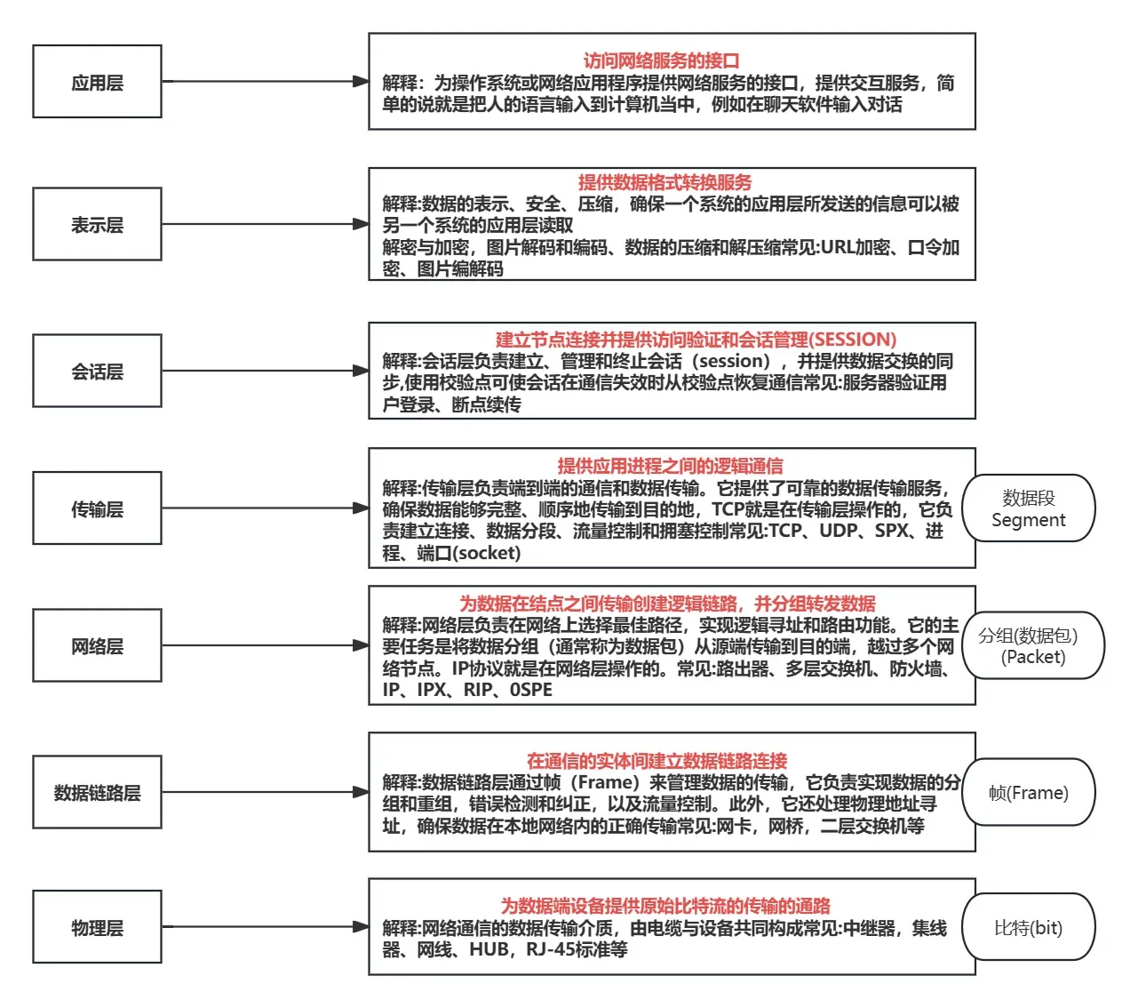 未命名文件 (1).jpg