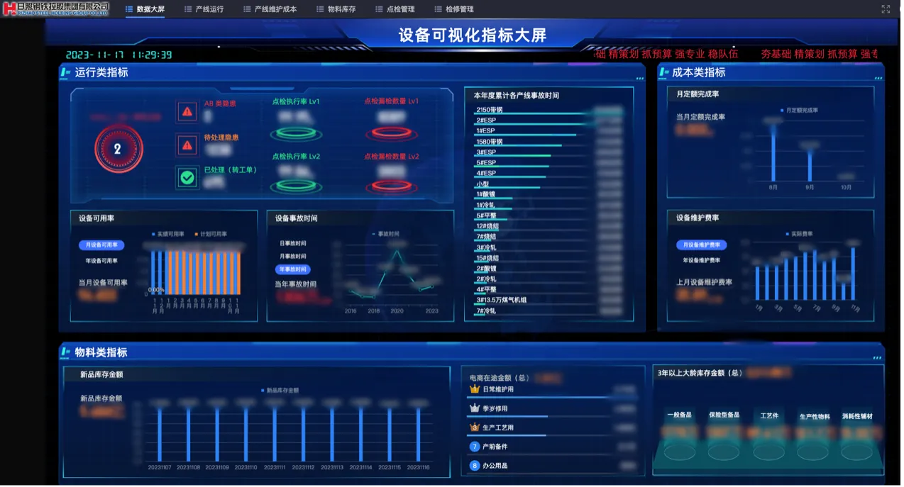 案例-日钢集团.png