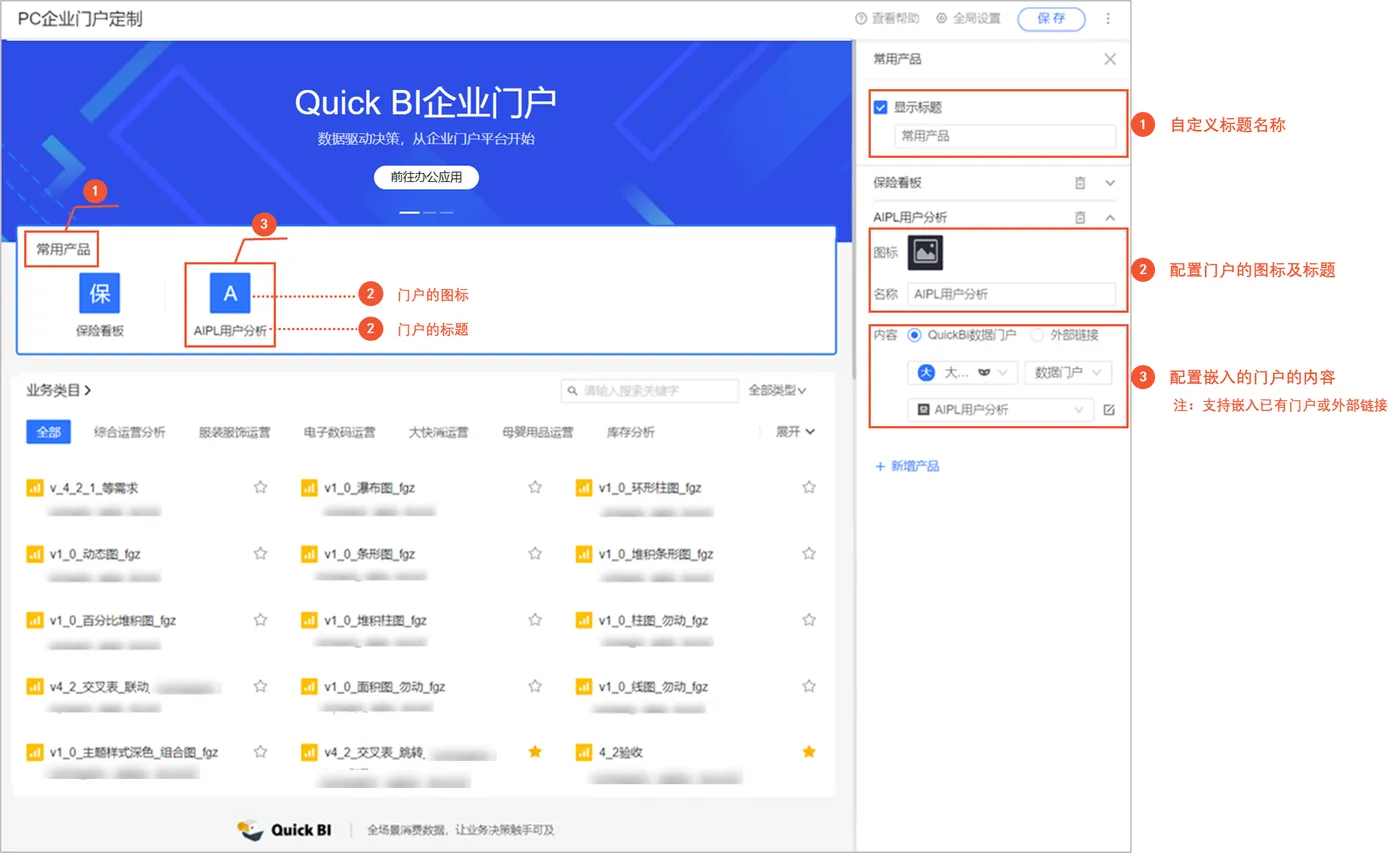 驾驶舱-企业门户.png