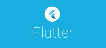 【Flutter前端技术开发专栏】Flutter中的线程与并发编程实践